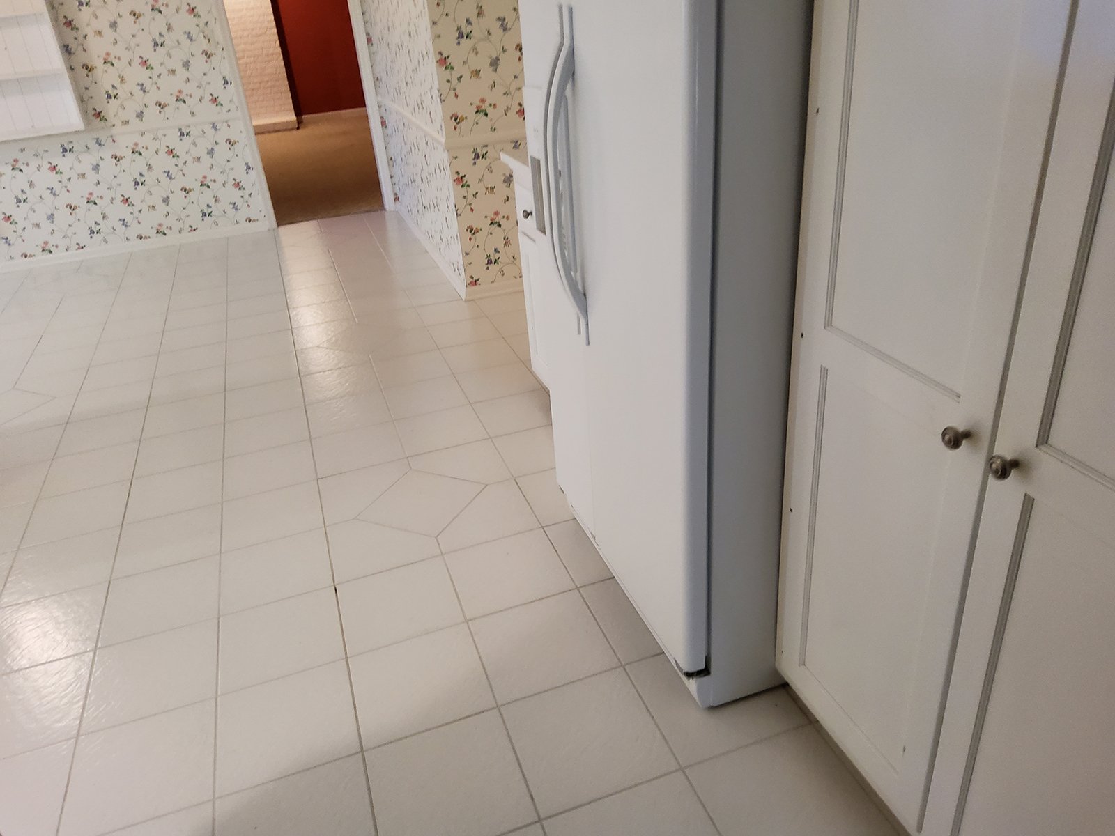 Property photo 31 - REAL ESTATE AUCTION OFFERED IN 1 TRACT IN WHITLEY COUNTY INDIANA