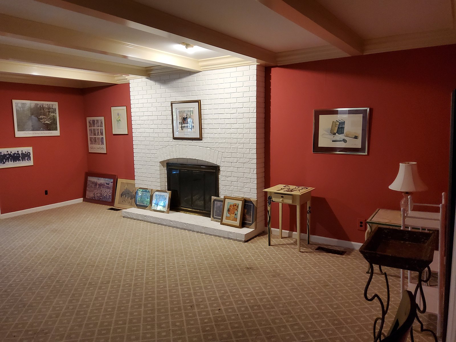 Property photo 32 - REAL ESTATE AUCTION OFFERED IN 1 TRACT IN WHITLEY COUNTY INDIANA
