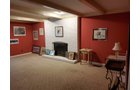 Property photo 32 - REAL ESTATE AUCTION OFFERED IN 1 TRACT IN WHITLEY COUNTY INDIANA