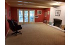 Property photo 33 - REAL ESTATE AUCTION OFFERED IN 1 TRACT IN WHITLEY COUNTY INDIANA