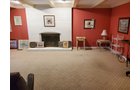Property photo 34 - REAL ESTATE AUCTION OFFERED IN 1 TRACT IN WHITLEY COUNTY INDIANA