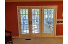 Property photo 35 - REAL ESTATE AUCTION OFFERED IN 1 TRACT IN WHITLEY COUNTY INDIANA