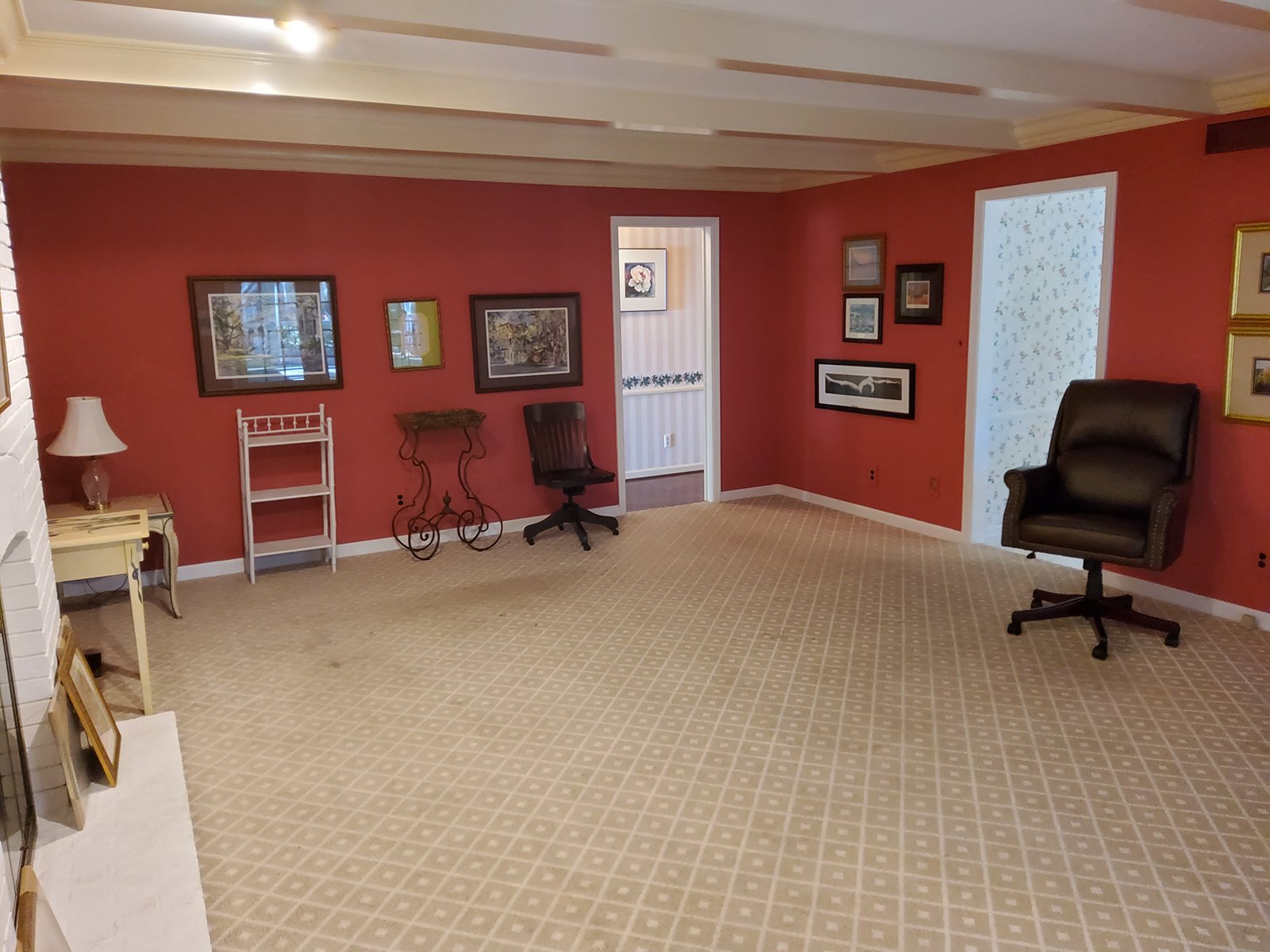 Property photo 36 - REAL ESTATE AUCTION OFFERED IN 1 TRACT IN WHITLEY COUNTY INDIANA