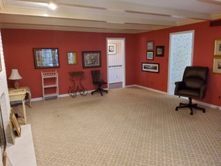Property photo 36 - REAL ESTATE AUCTION OFFERED IN 1 TRACT IN WHITLEY COUNTY INDIANA