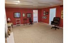 Property photo 36 - REAL ESTATE AUCTION OFFERED IN 1 TRACT IN WHITLEY COUNTY INDIANA