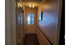 Property photo 37 - REAL ESTATE AUCTION OFFERED IN 1 TRACT IN WHITLEY COUNTY INDIANA