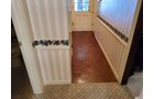 Property photo 38 - REAL ESTATE AUCTION OFFERED IN 1 TRACT IN WHITLEY COUNTY INDIANA