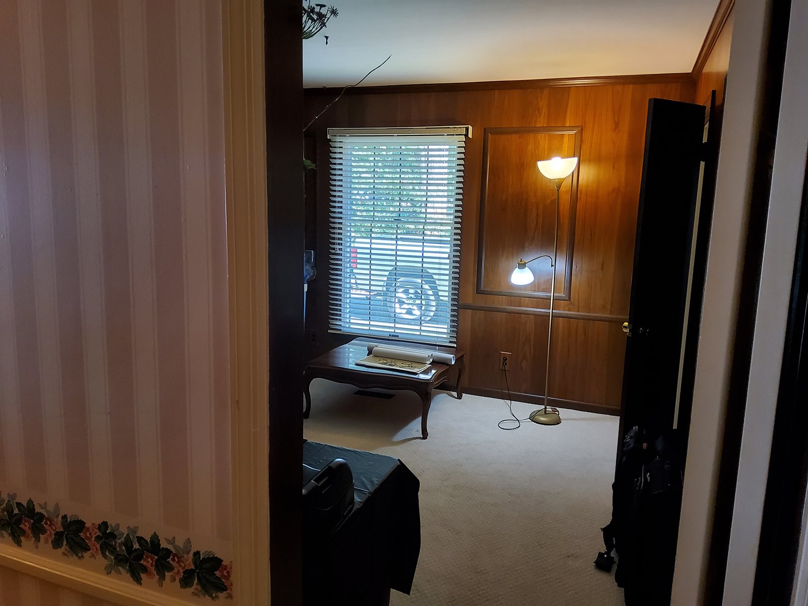 Property photo 39 - REAL ESTATE AUCTION OFFERED IN 1 TRACT IN WHITLEY COUNTY INDIANA