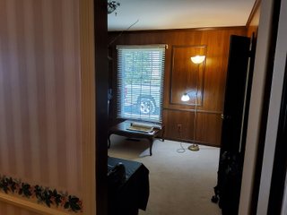 Property photo 39 - REAL ESTATE AUCTION OFFERED IN 1 TRACT IN WHITLEY COUNTY INDIANA