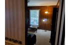 Property photo 39 - REAL ESTATE AUCTION OFFERED IN 1 TRACT IN WHITLEY COUNTY INDIANA