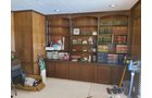 Property photo 40 - REAL ESTATE AUCTION OFFERED IN 1 TRACT IN WHITLEY COUNTY INDIANA