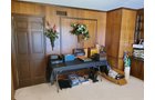 Property photo 41 - REAL ESTATE AUCTION OFFERED IN 1 TRACT IN WHITLEY COUNTY INDIANA