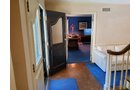 Property photo 42 - REAL ESTATE AUCTION OFFERED IN 1 TRACT IN WHITLEY COUNTY INDIANA