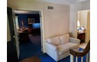 Property photo 43 - REAL ESTATE AUCTION OFFERED IN 1 TRACT IN WHITLEY COUNTY INDIANA