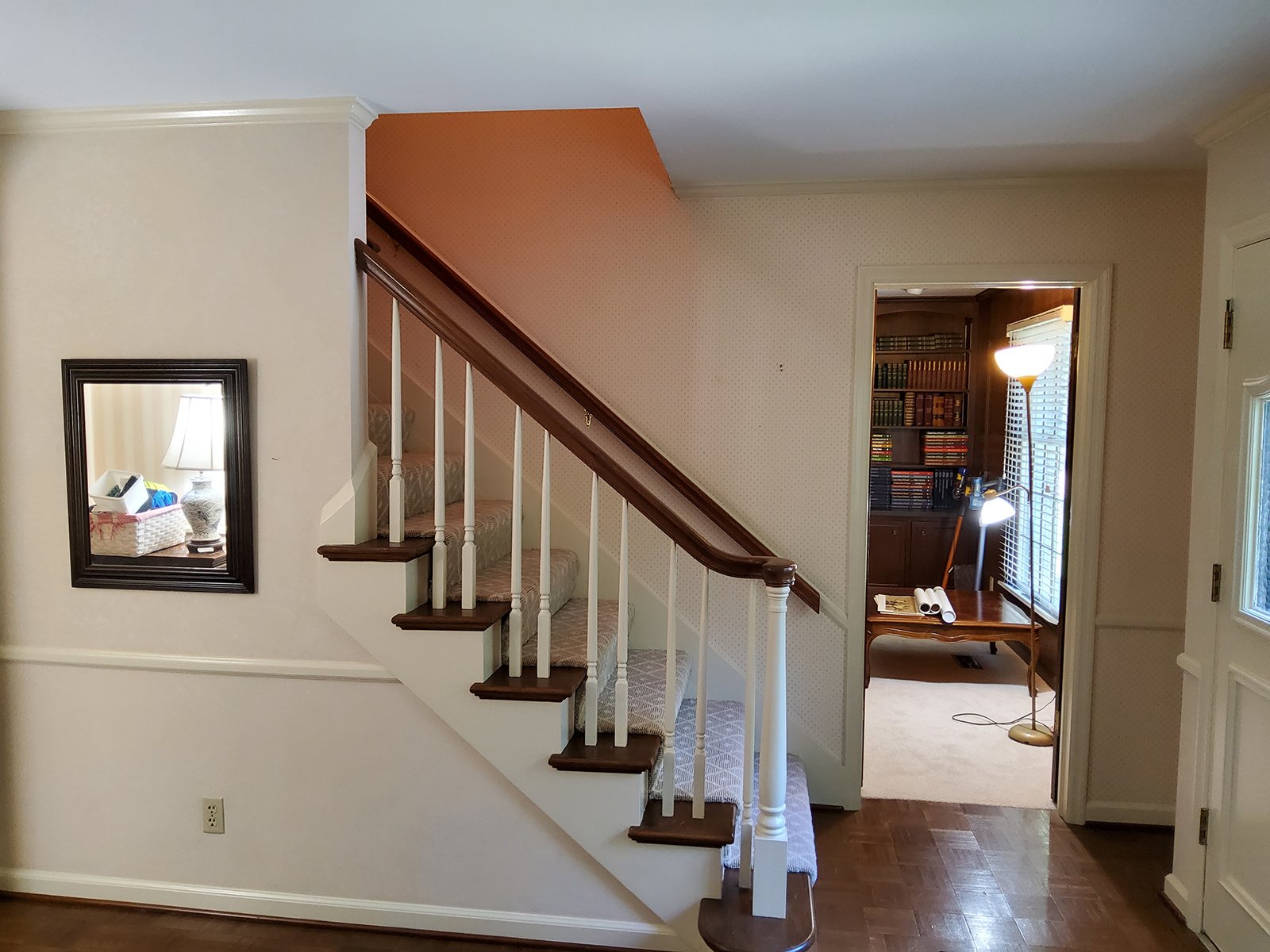 Property photo 44 - REAL ESTATE AUCTION OFFERED IN 1 TRACT IN WHITLEY COUNTY INDIANA