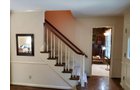Property photo 44 - REAL ESTATE AUCTION OFFERED IN 1 TRACT IN WHITLEY COUNTY INDIANA