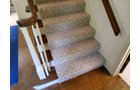 Property photo 46 - REAL ESTATE AUCTION OFFERED IN 1 TRACT IN WHITLEY COUNTY INDIANA