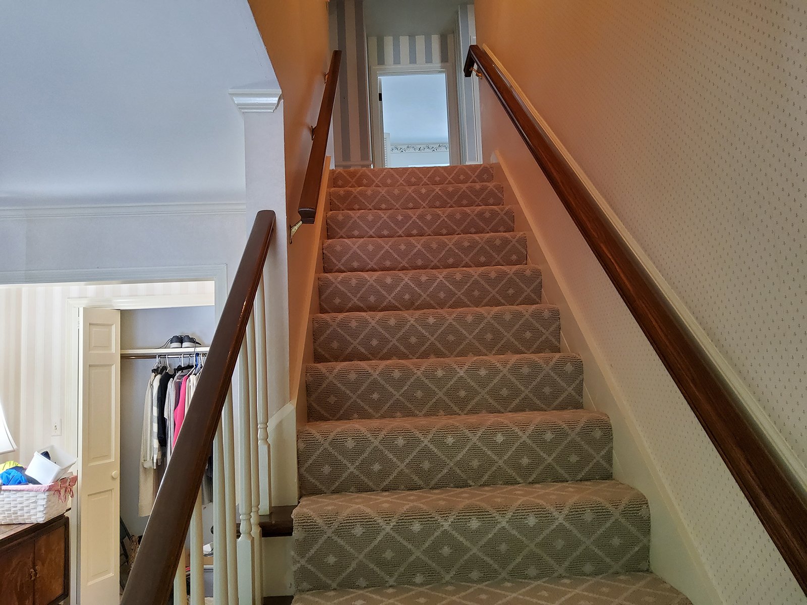 Property photo 47 - REAL ESTATE AUCTION OFFERED IN 1 TRACT IN WHITLEY COUNTY INDIANA