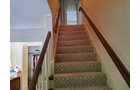 Property photo 47 - REAL ESTATE AUCTION OFFERED IN 1 TRACT IN WHITLEY COUNTY INDIANA