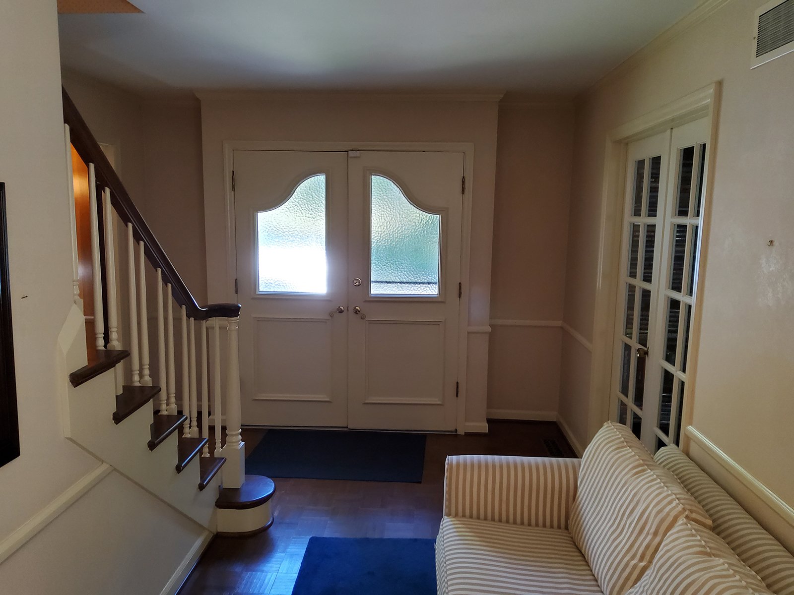 Property photo 48 - REAL ESTATE AUCTION OFFERED IN 1 TRACT IN WHITLEY COUNTY INDIANA
