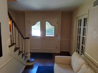 Property photo 48 - REAL ESTATE AUCTION OFFERED IN 1 TRACT IN WHITLEY COUNTY INDIANA