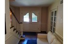 Property photo 48 - REAL ESTATE AUCTION OFFERED IN 1 TRACT IN WHITLEY COUNTY INDIANA