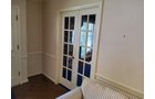 Property photo 49 - REAL ESTATE AUCTION OFFERED IN 1 TRACT IN WHITLEY COUNTY INDIANA