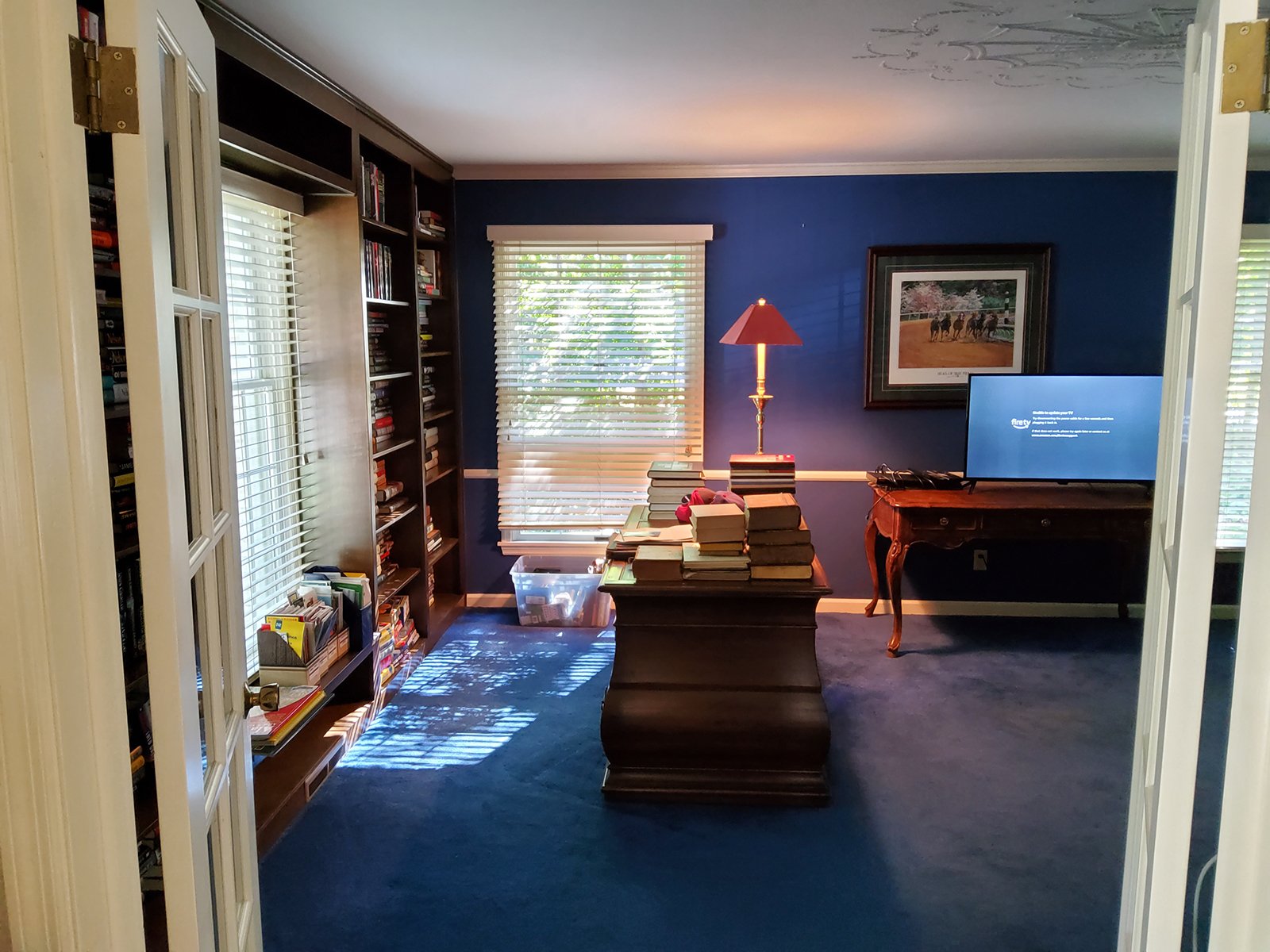 Property photo 50 - REAL ESTATE AUCTION OFFERED IN 1 TRACT IN WHITLEY COUNTY INDIANA