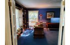 Property photo 50 - REAL ESTATE AUCTION OFFERED IN 1 TRACT IN WHITLEY COUNTY INDIANA