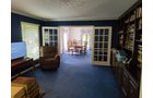 Property photo 51 - REAL ESTATE AUCTION OFFERED IN 1 TRACT IN WHITLEY COUNTY INDIANA