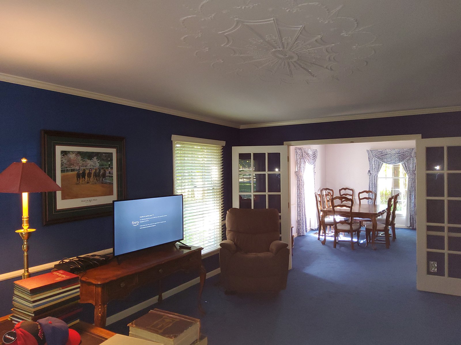 Property photo 52 - REAL ESTATE AUCTION OFFERED IN 1 TRACT IN WHITLEY COUNTY INDIANA