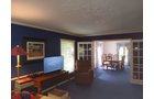 Property photo 52 - REAL ESTATE AUCTION OFFERED IN 1 TRACT IN WHITLEY COUNTY INDIANA