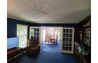 Property photo 53 - REAL ESTATE AUCTION OFFERED IN 1 TRACT IN WHITLEY COUNTY INDIANA