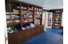 Property photo 54 - REAL ESTATE AUCTION OFFERED IN 1 TRACT IN WHITLEY COUNTY INDIANA
