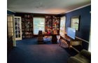 Property photo 55 - REAL ESTATE AUCTION OFFERED IN 1 TRACT IN WHITLEY COUNTY INDIANA