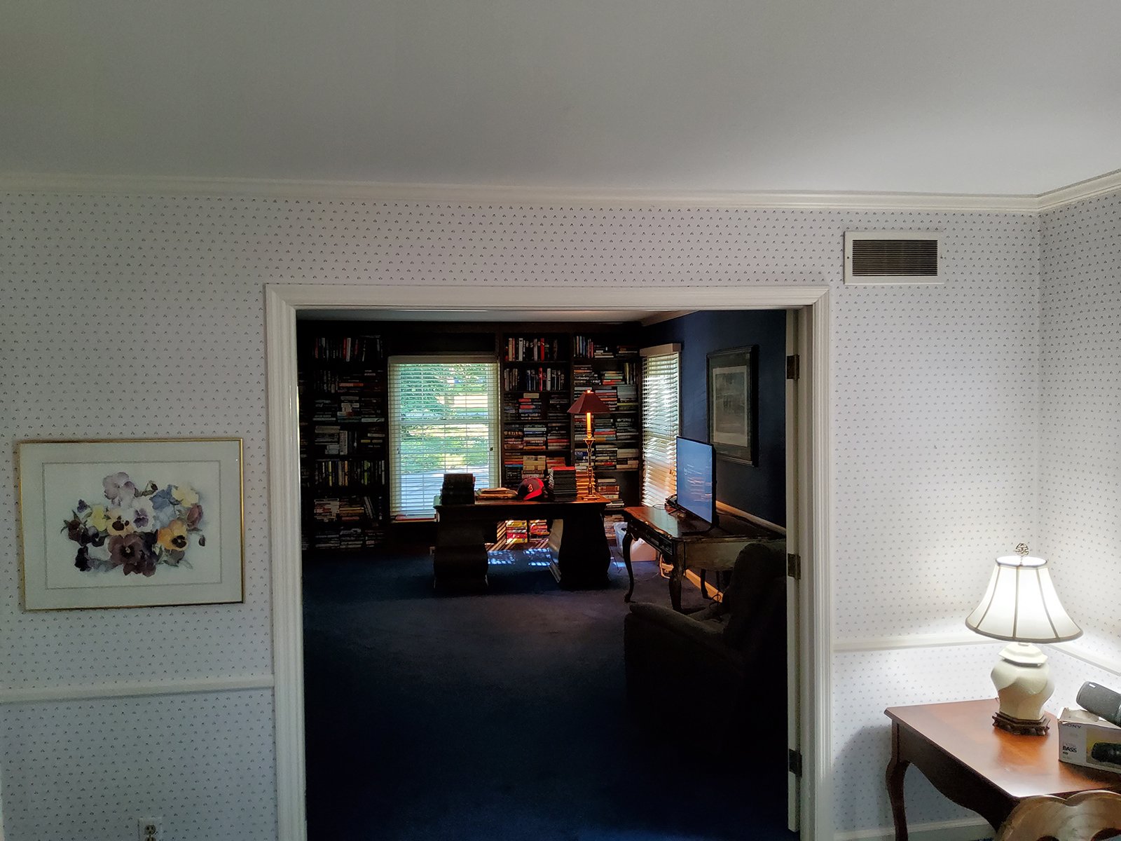 Property photo 56 - REAL ESTATE AUCTION OFFERED IN 1 TRACT IN WHITLEY COUNTY INDIANA
