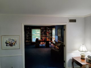 Property photo 56 - REAL ESTATE AUCTION OFFERED IN 1 TRACT IN WHITLEY COUNTY INDIANA