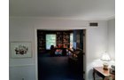 Property photo 56 - REAL ESTATE AUCTION OFFERED IN 1 TRACT IN WHITLEY COUNTY INDIANA