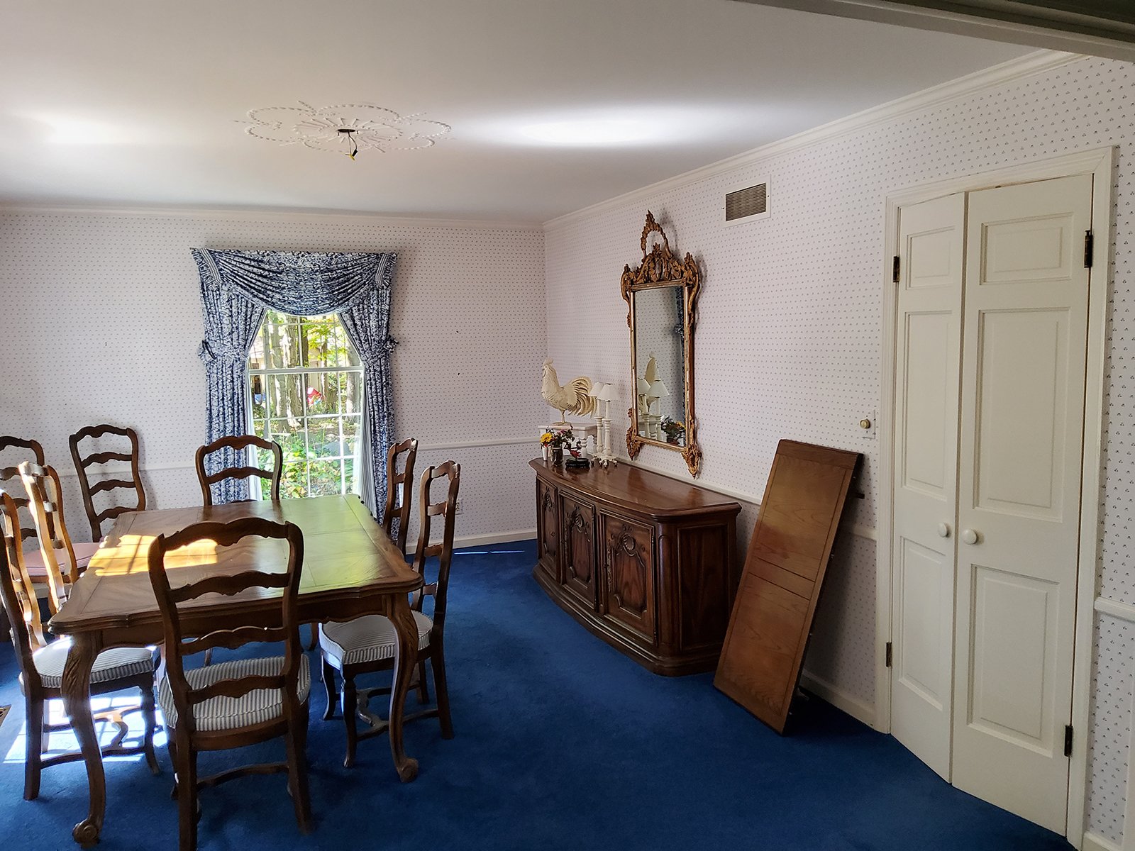 Property photo 58 - REAL ESTATE AUCTION OFFERED IN 1 TRACT IN WHITLEY COUNTY INDIANA
