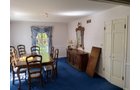 Property photo 58 - REAL ESTATE AUCTION OFFERED IN 1 TRACT IN WHITLEY COUNTY INDIANA