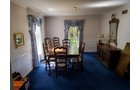 Property photo 59 - REAL ESTATE AUCTION OFFERED IN 1 TRACT IN WHITLEY COUNTY INDIANA