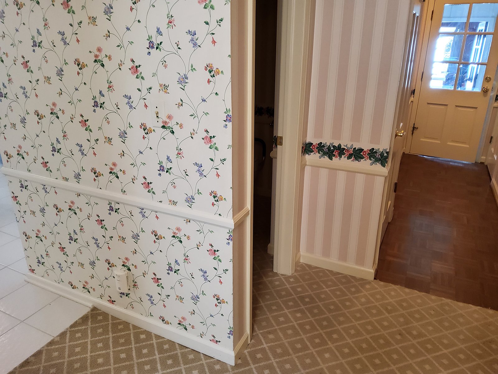 Property photo 61 - REAL ESTATE AUCTION OFFERED IN 1 TRACT IN WHITLEY COUNTY INDIANA