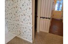 Property photo 61 - REAL ESTATE AUCTION OFFERED IN 1 TRACT IN WHITLEY COUNTY INDIANA