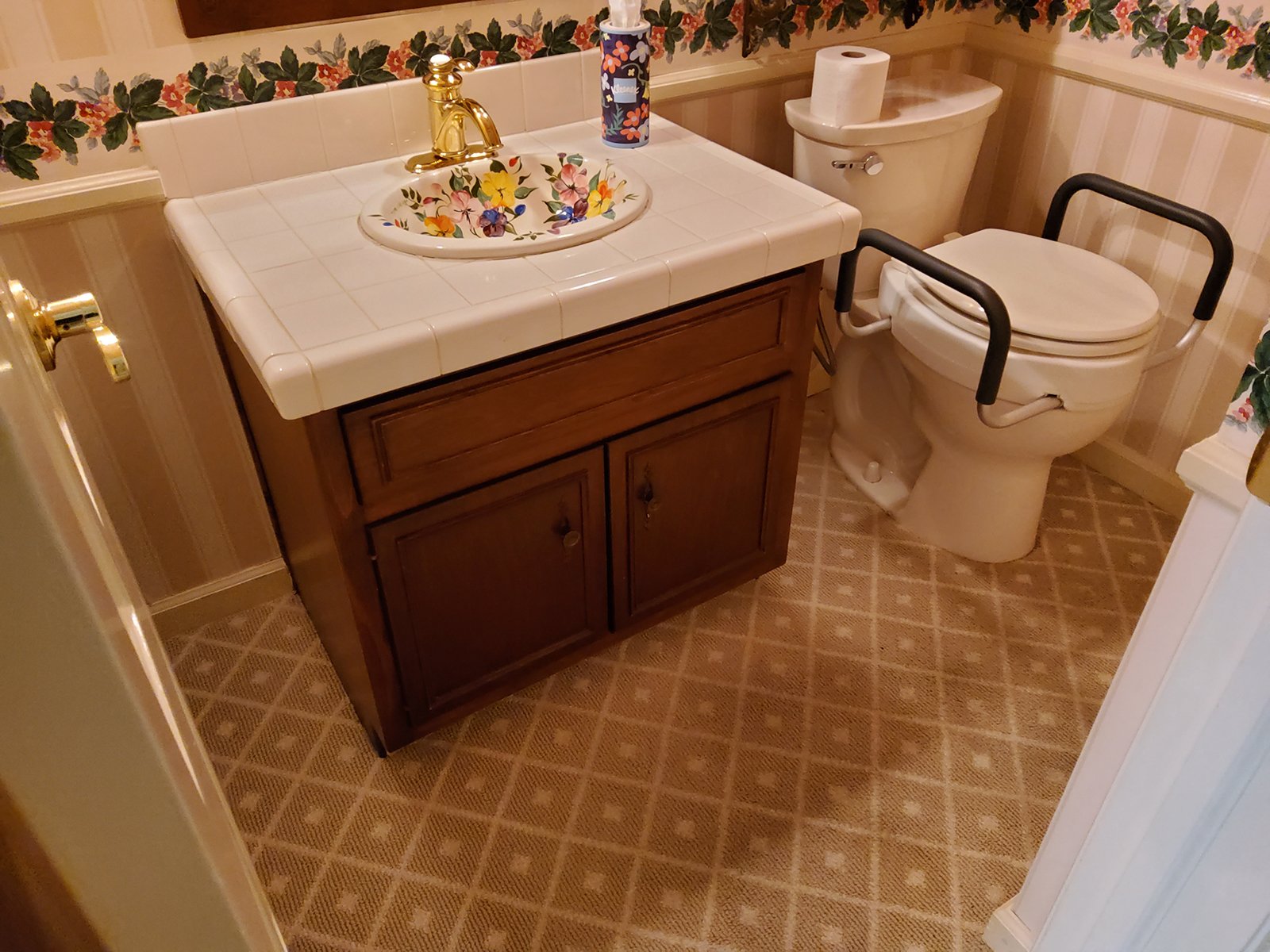 Property photo 63 - REAL ESTATE AUCTION OFFERED IN 1 TRACT IN WHITLEY COUNTY INDIANA