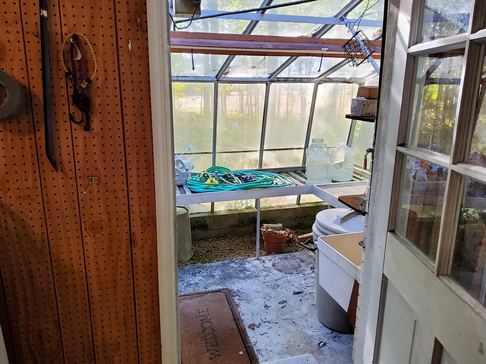 Property photo 64 - REAL ESTATE AUCTION OFFERED IN 1 TRACT IN WHITLEY COUNTY INDIANA