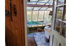 Property photo 64 - REAL ESTATE AUCTION OFFERED IN 1 TRACT IN WHITLEY COUNTY INDIANA