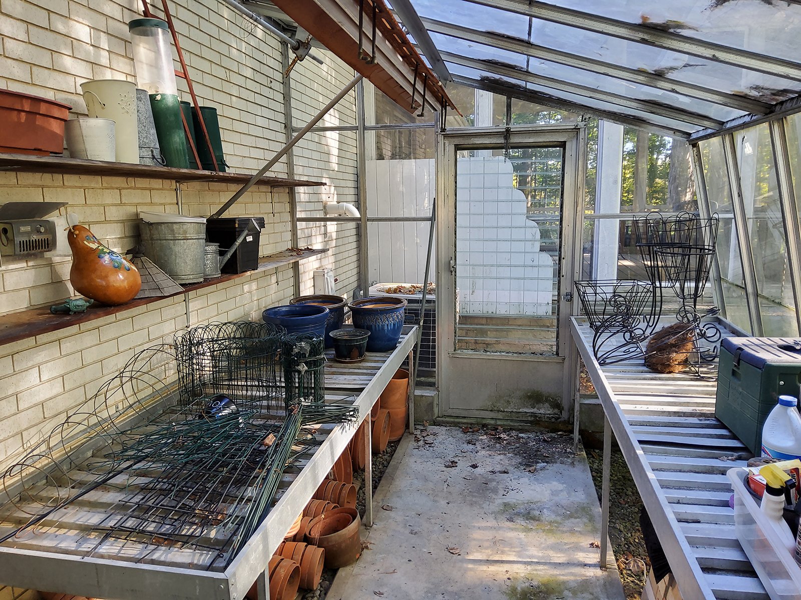 Property photo 65 - REAL ESTATE AUCTION OFFERED IN 1 TRACT IN WHITLEY COUNTY INDIANA