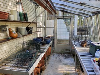 Property photo 65 - REAL ESTATE AUCTION OFFERED IN 1 TRACT IN WHITLEY COUNTY INDIANA