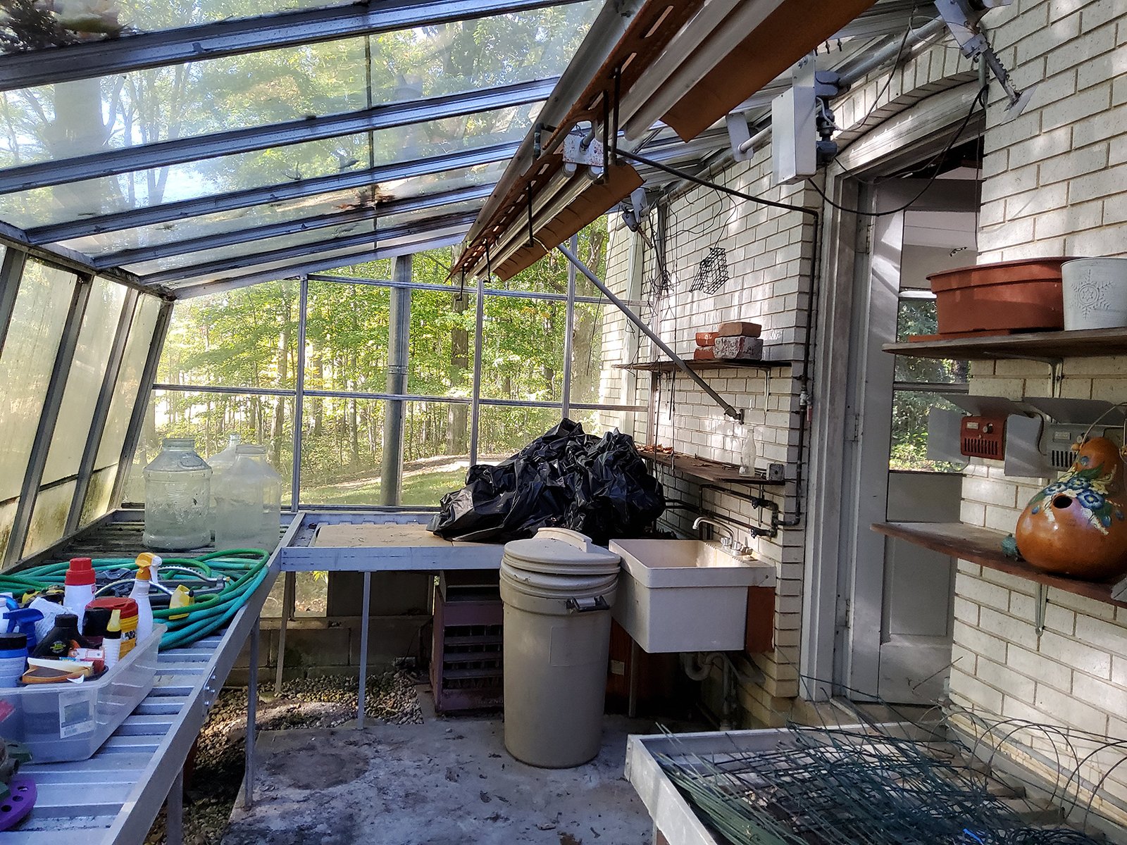 Property photo 66 - REAL ESTATE AUCTION OFFERED IN 1 TRACT IN WHITLEY COUNTY INDIANA