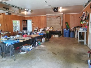 Property photo 67 - REAL ESTATE AUCTION OFFERED IN 1 TRACT IN WHITLEY COUNTY INDIANA